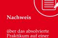 Öffnen RettAPO_Nachweis_RW.pdf
