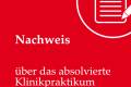 Öffnen RettAPO_Nachweis_Klinik_Anlage5.pdf
