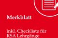 Öffnen RS Zugangsveraussetzungen.pdf
