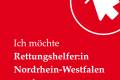 Öffnen RH NW - Rettungshelfer Nordrhein-Westfalen (80 Std.)